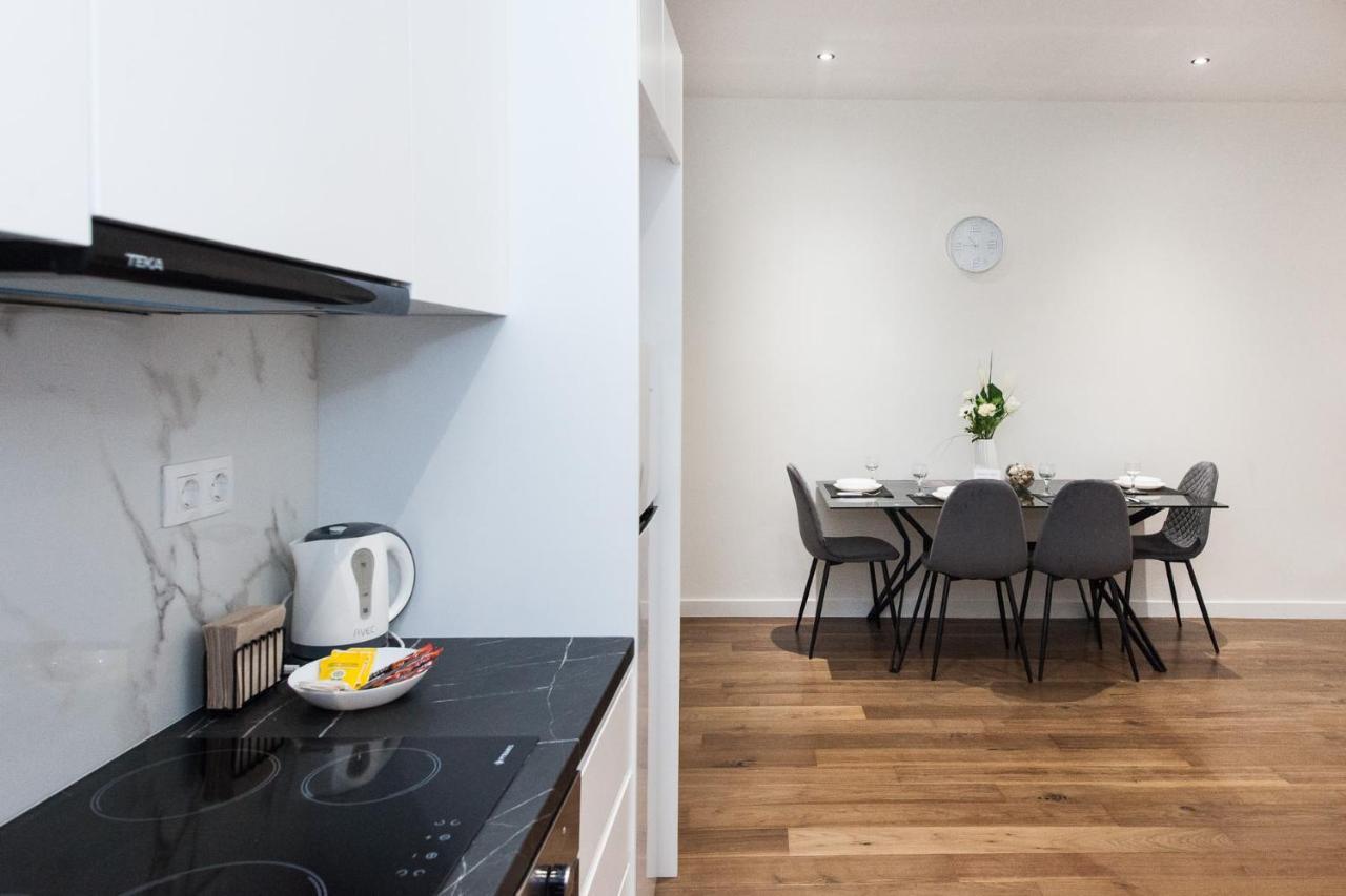Cute Apartment Near Acropolis Афины Экстерьер фото