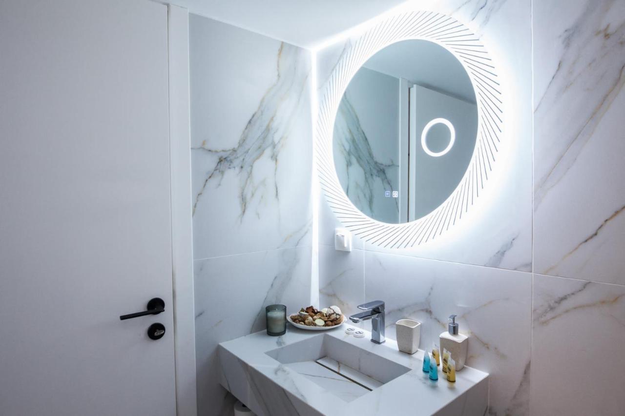Cute Apartment Near Acropolis Афины Экстерьер фото