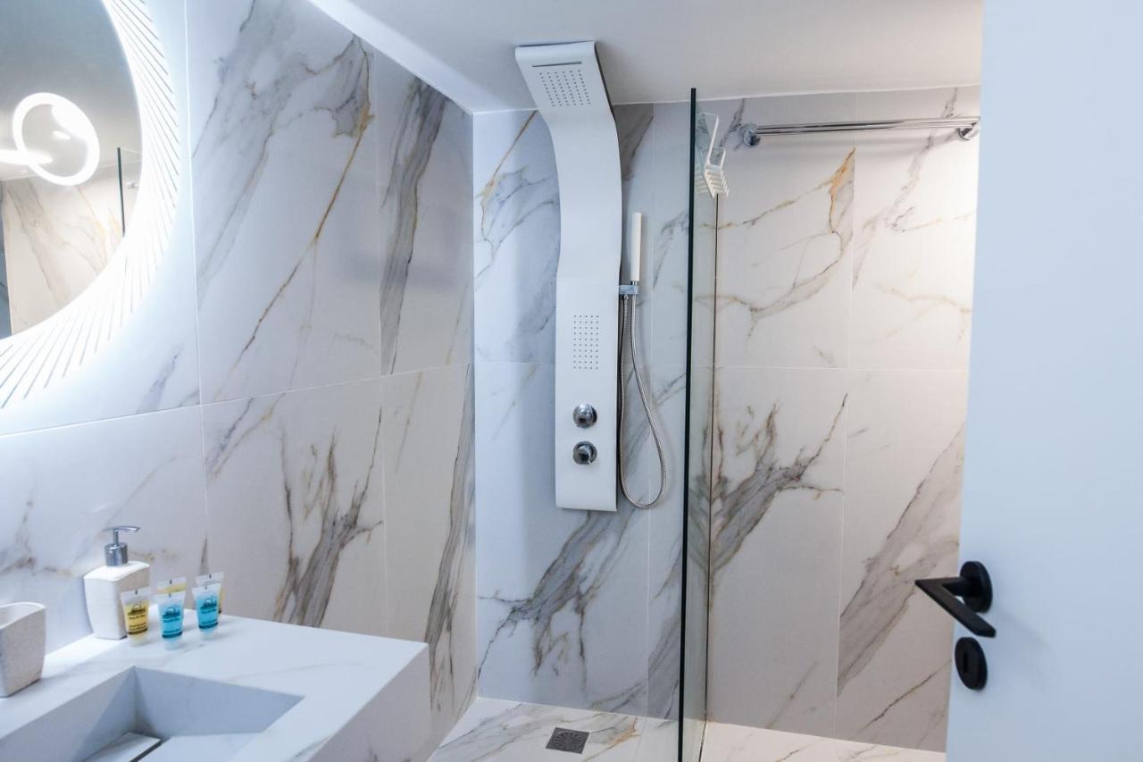 Cute Apartment Near Acropolis Афины Экстерьер фото